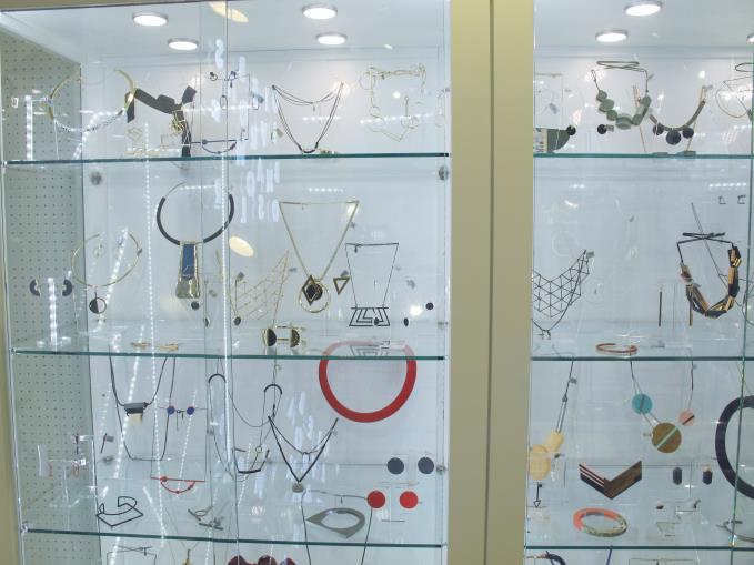 NEW Oliver Bonas Opens First Store In Manchester